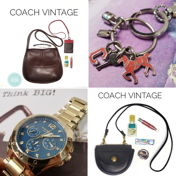 🚨 Make your own sale 🧚‍♀️ - Picture 2 of 13